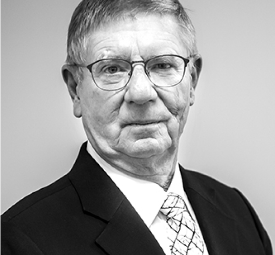 David A. Halvorsen Lawyer